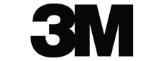 3M